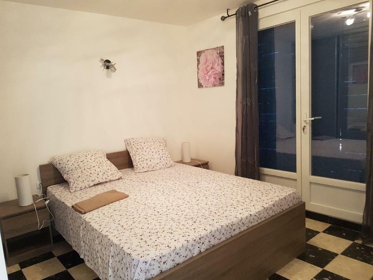 Le Clos Des Orangers Collioure Zewnętrze zdjęcie